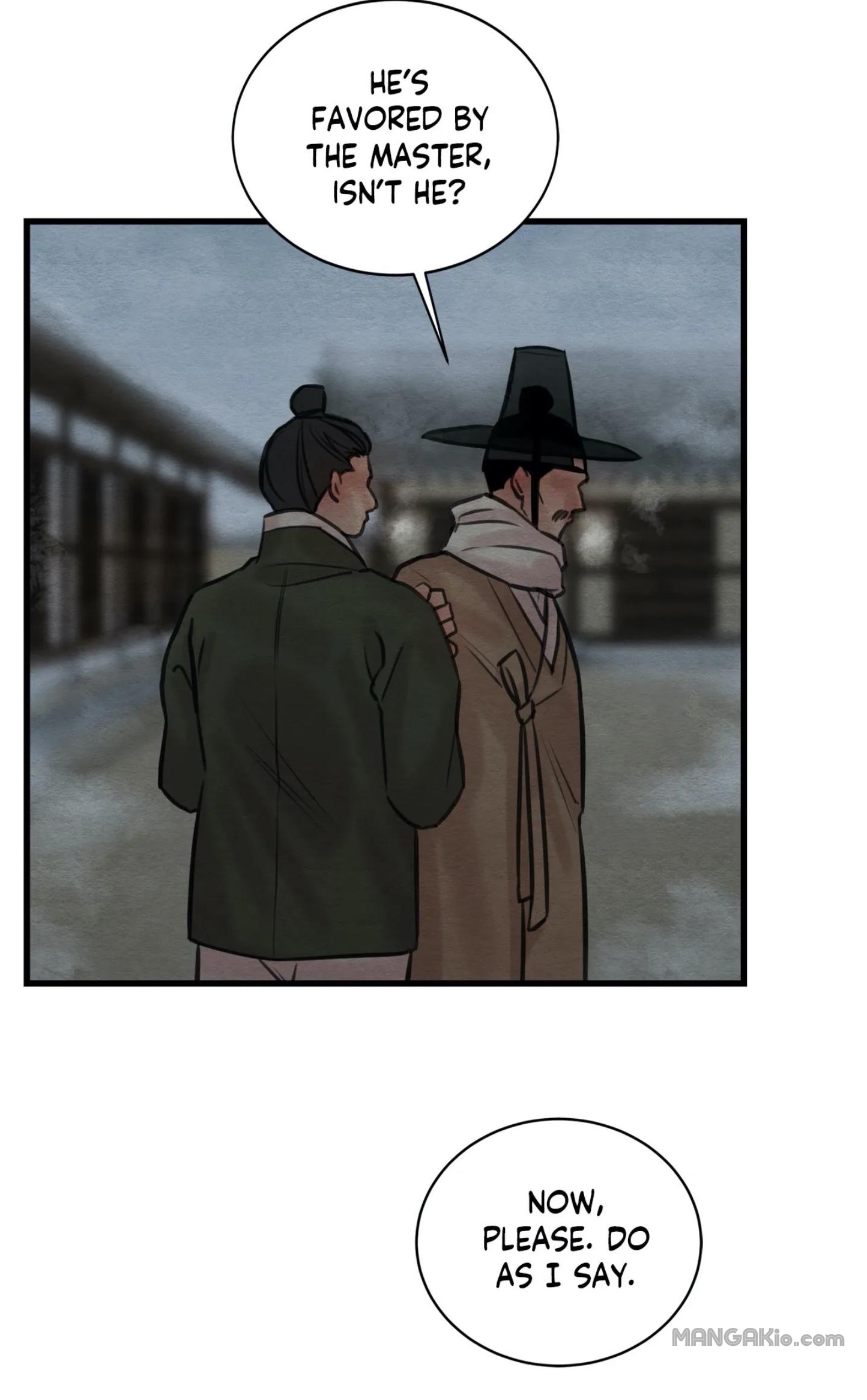 71