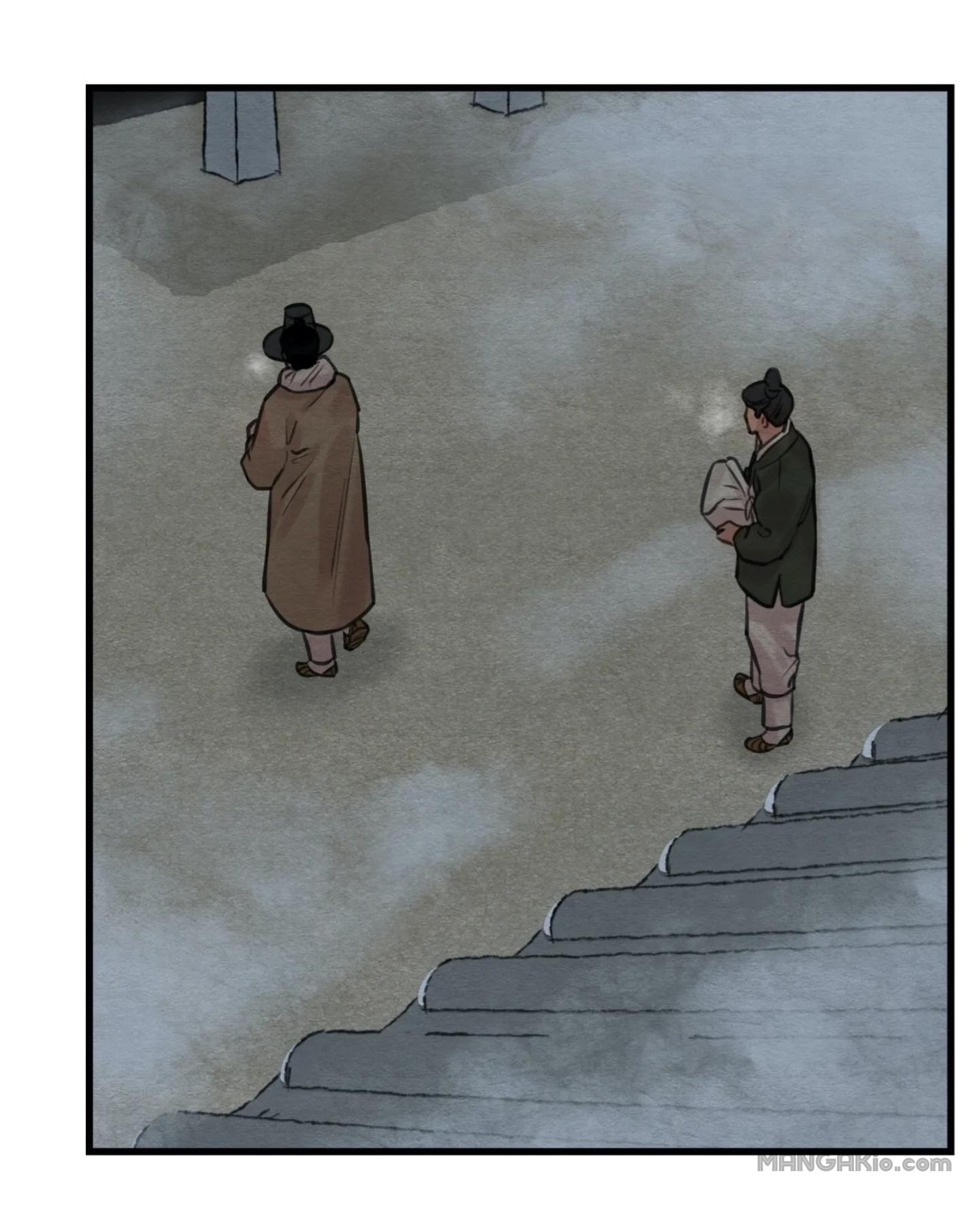 72