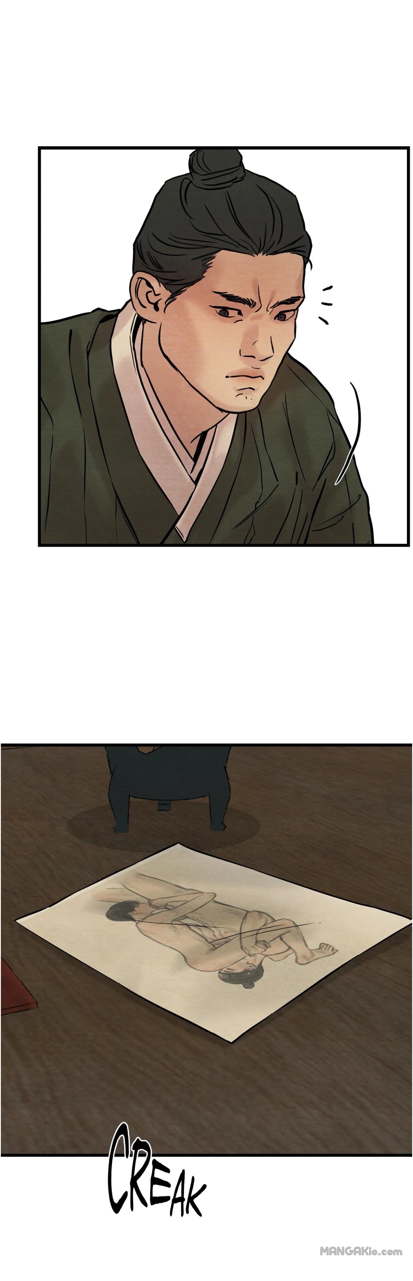 32