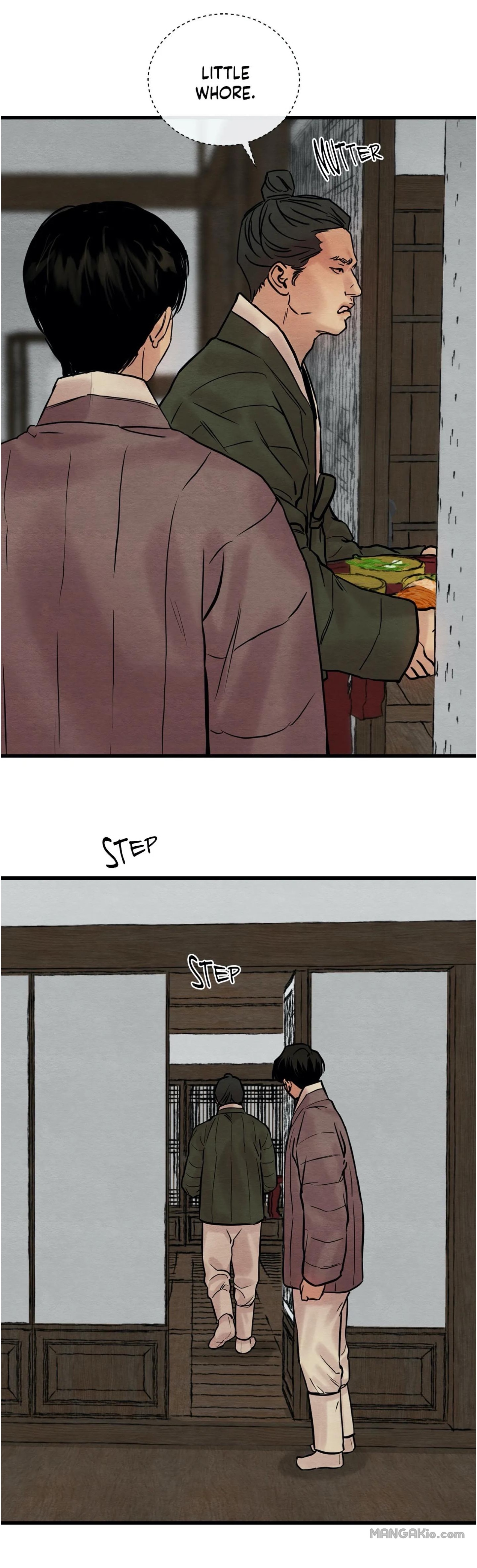 34