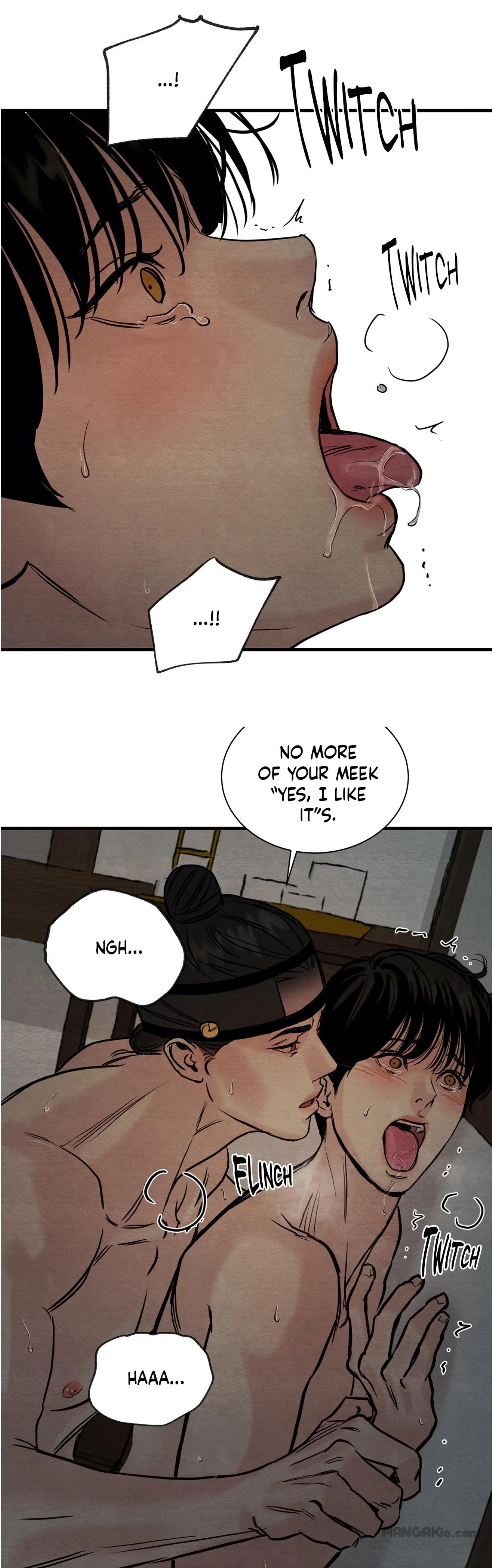 33
