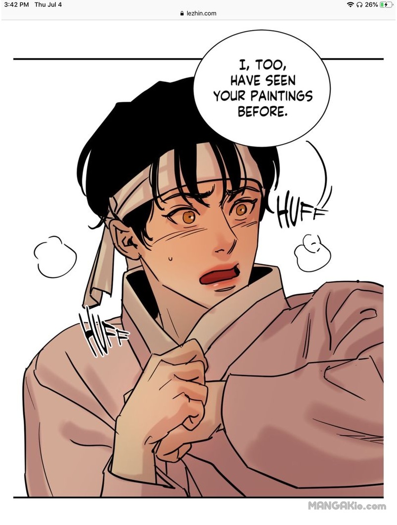 44