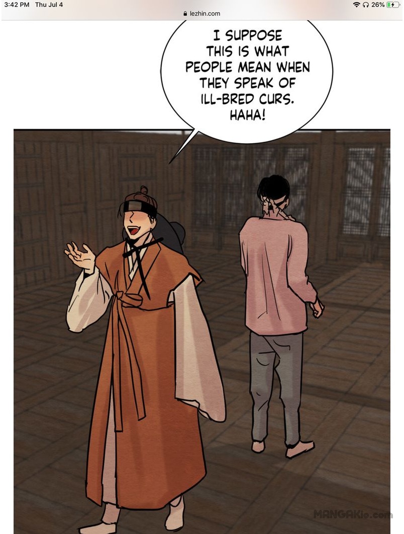 50