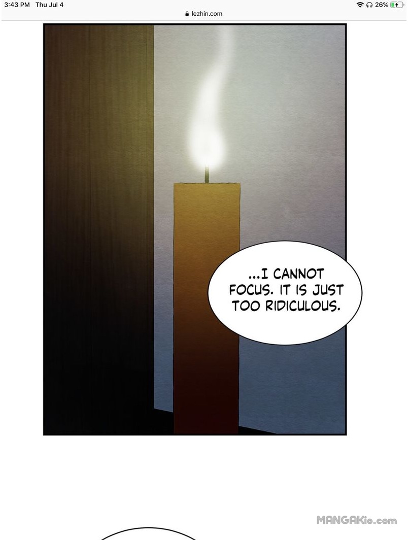 57