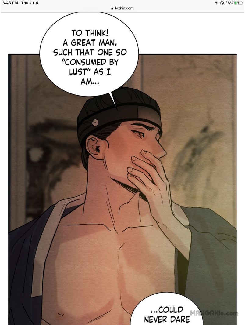 58
