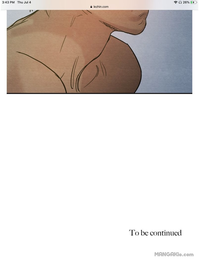 66
