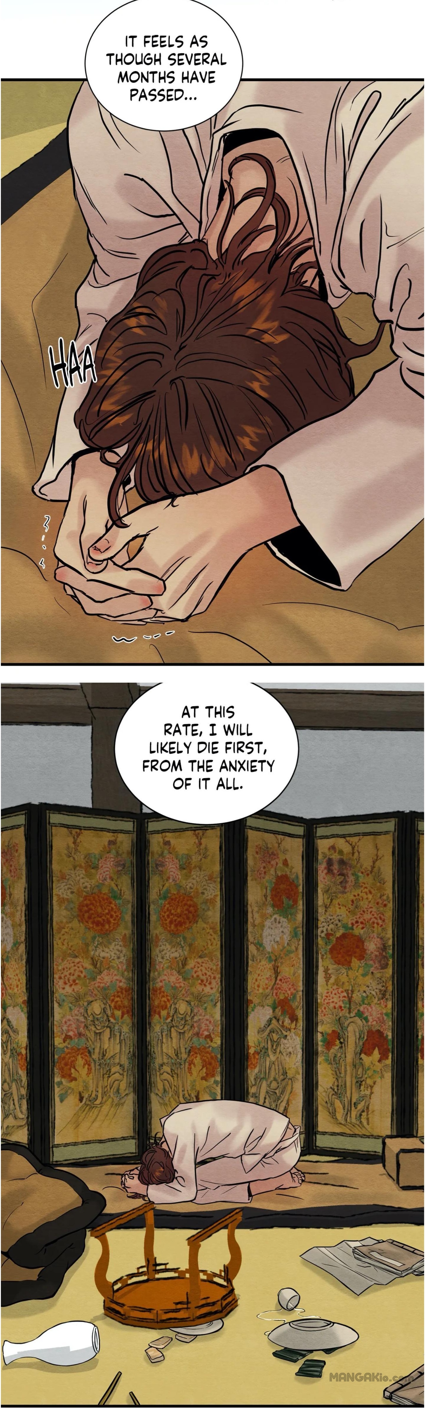 29
