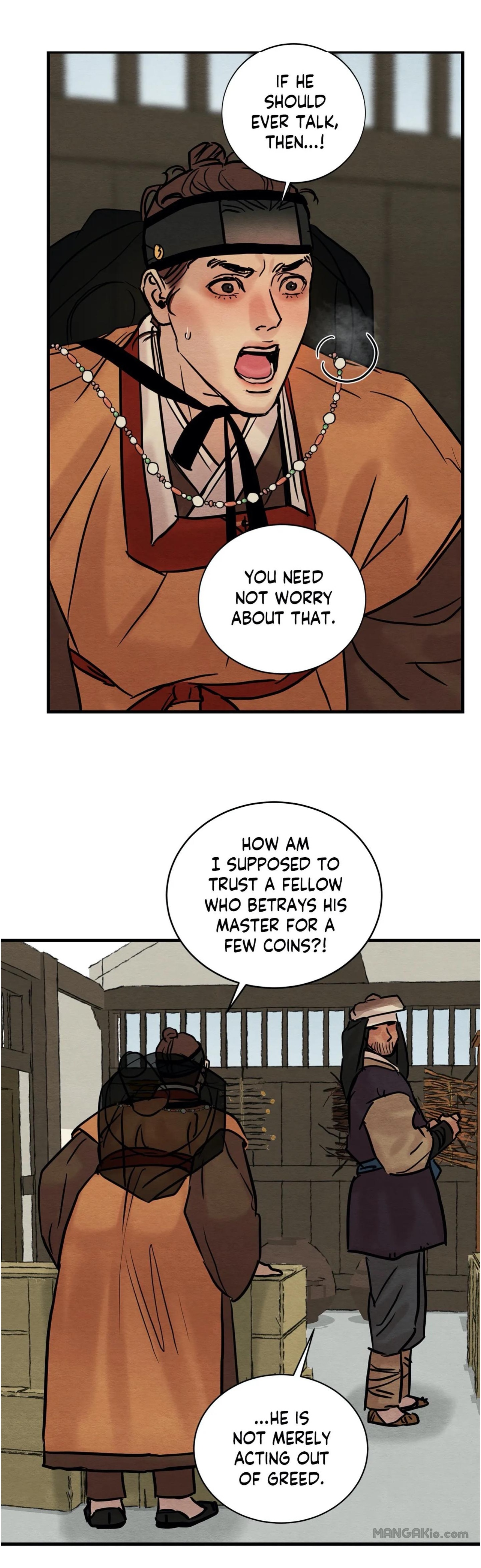 33