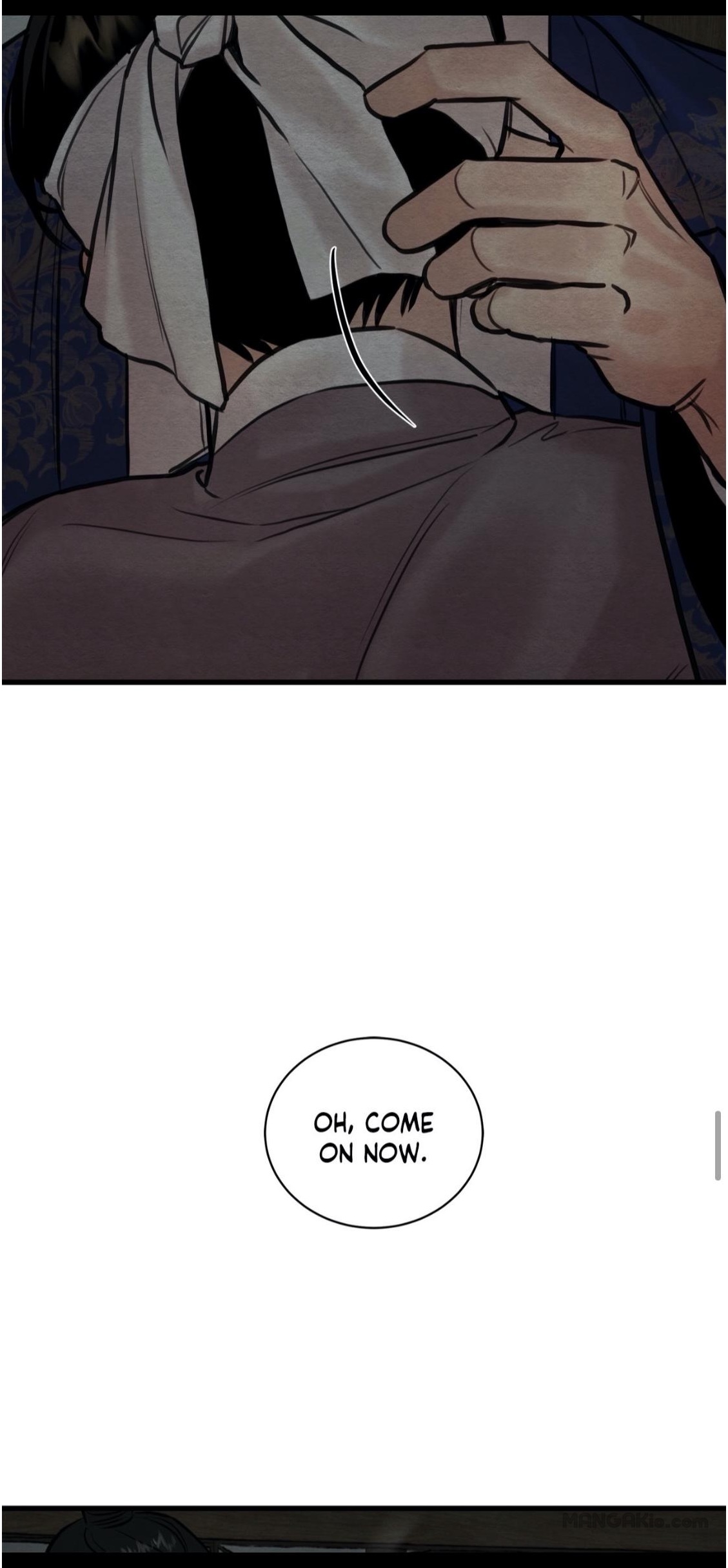 44