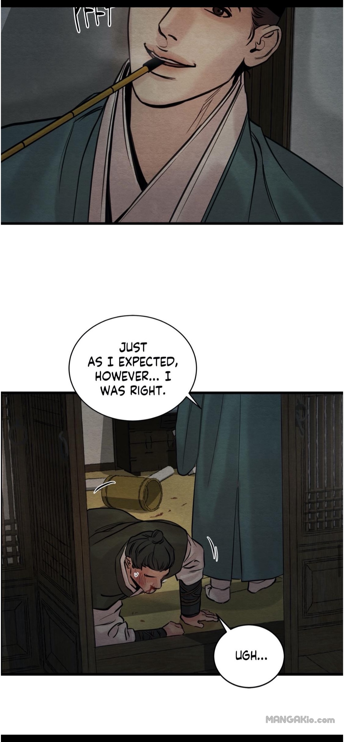 46
