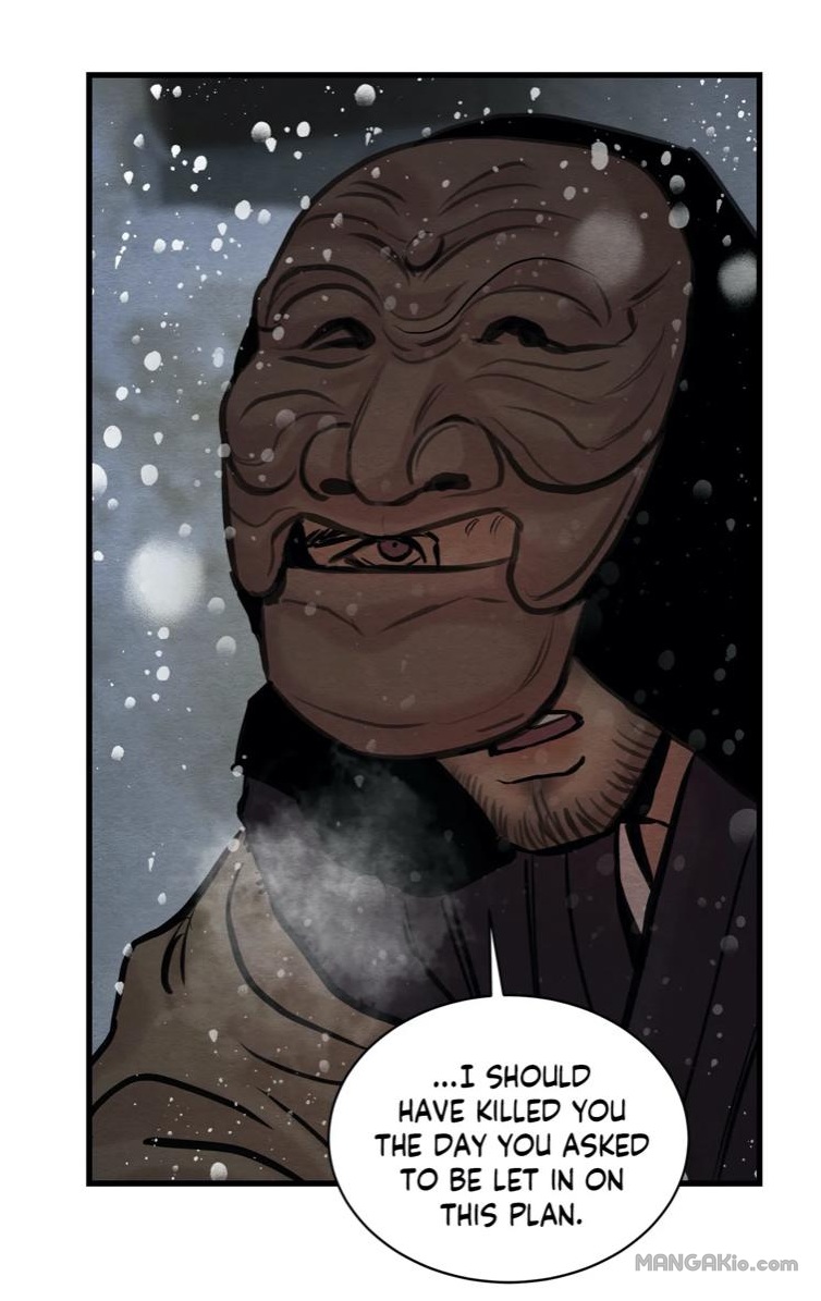 61