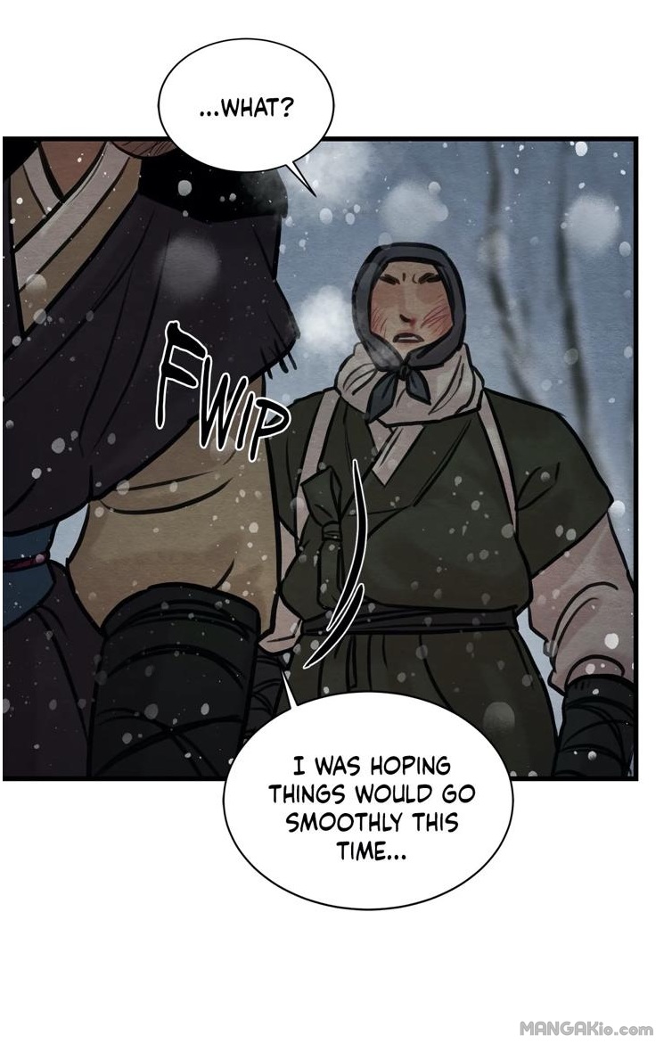 62