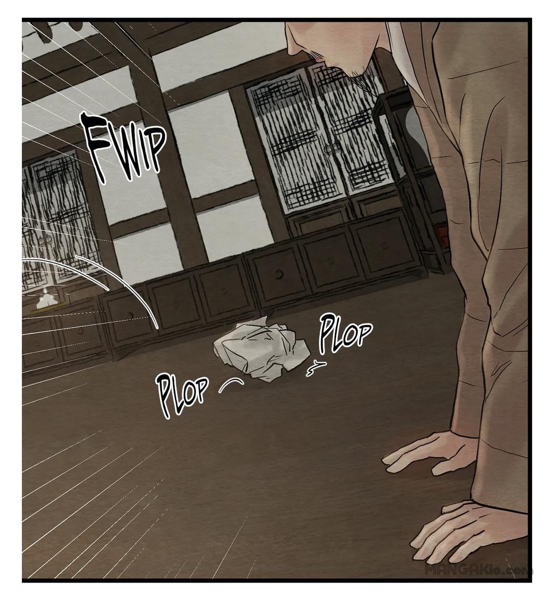 05