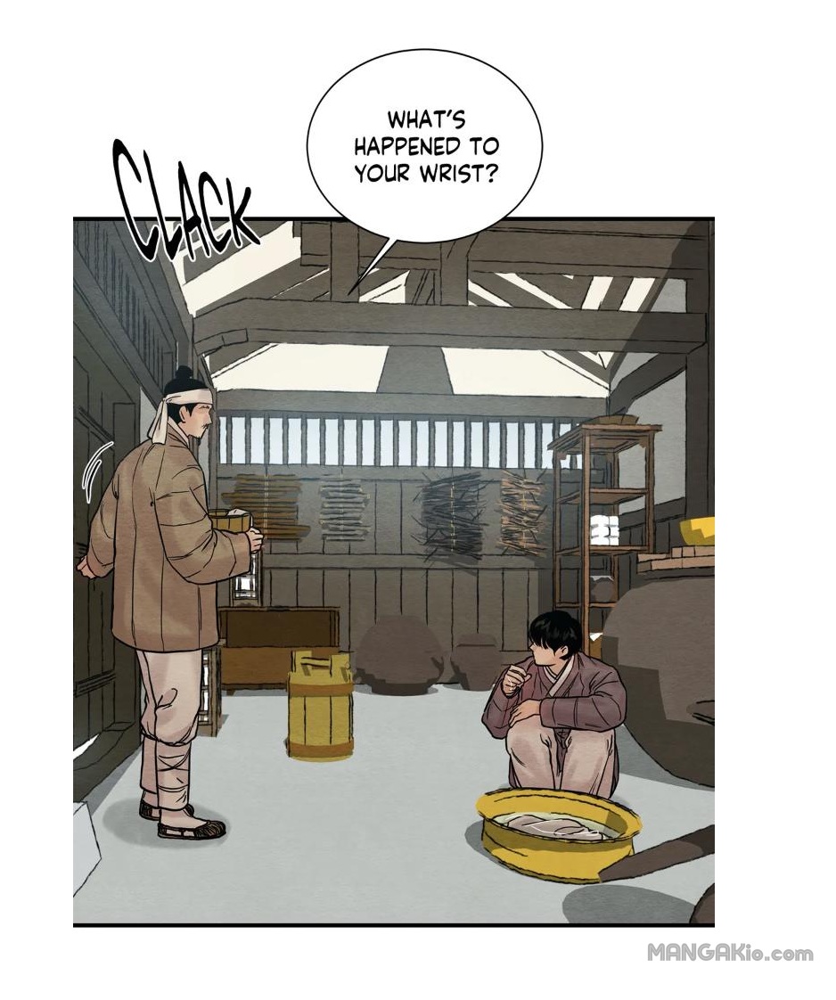 38