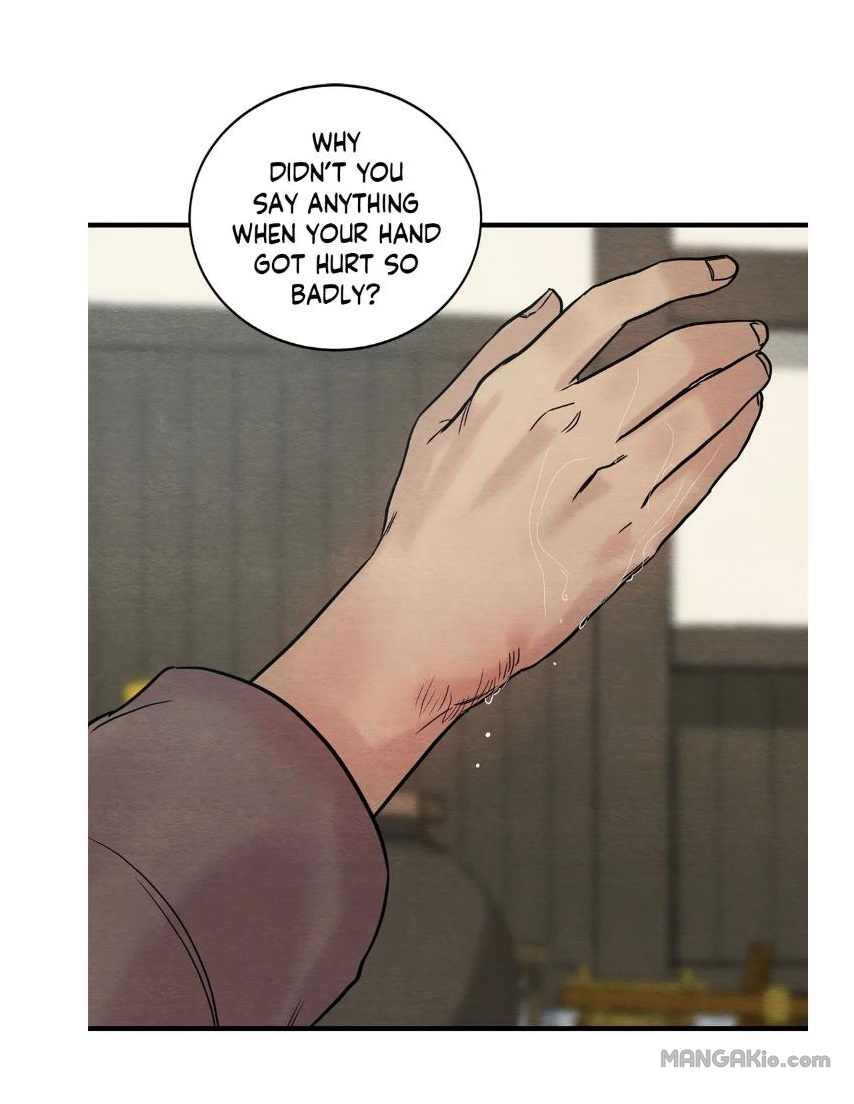 39