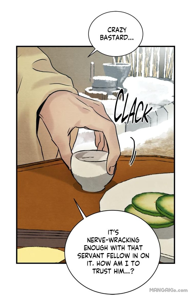 62