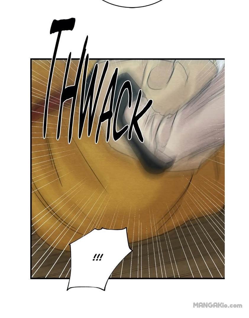 63