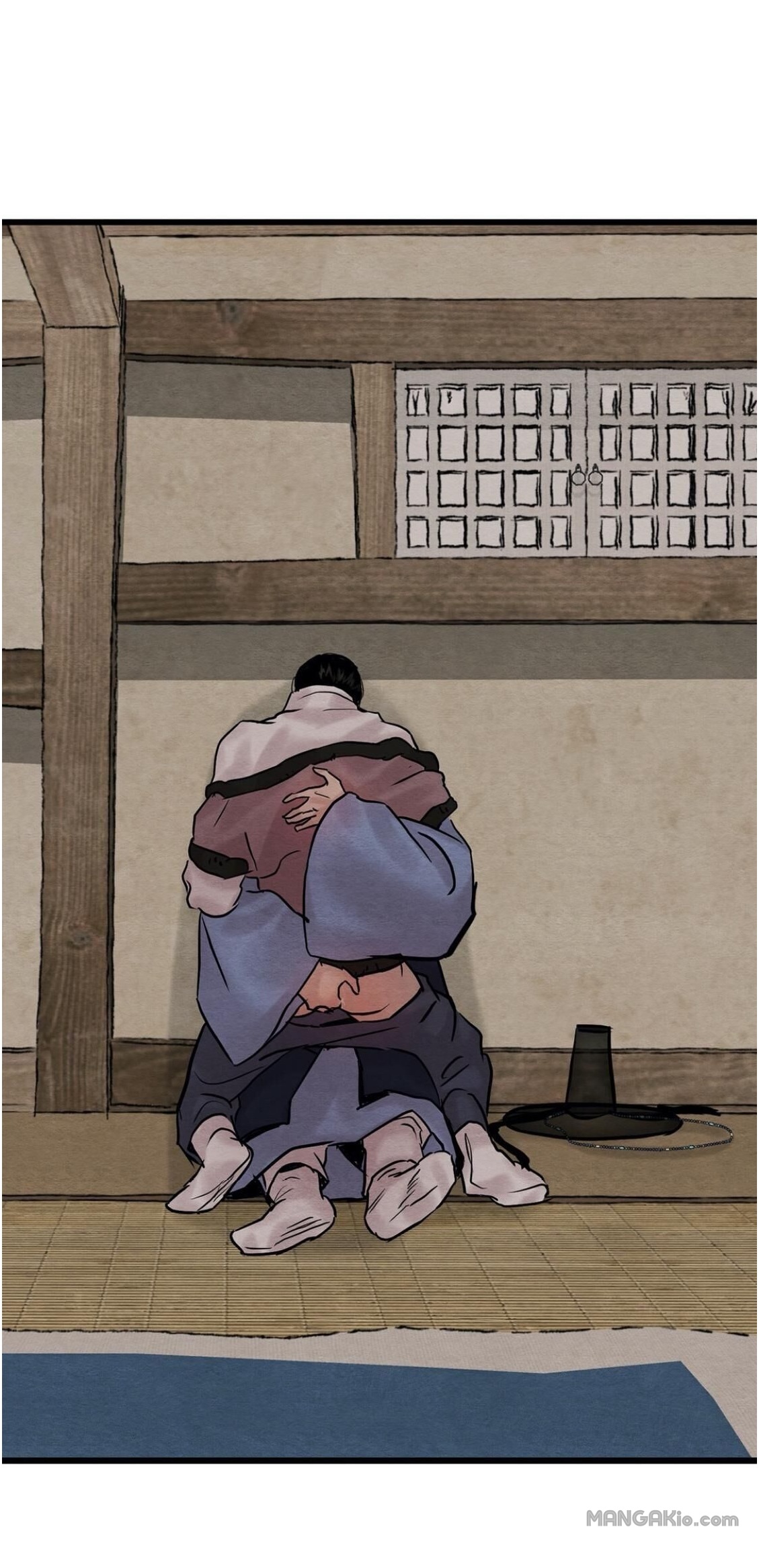 41