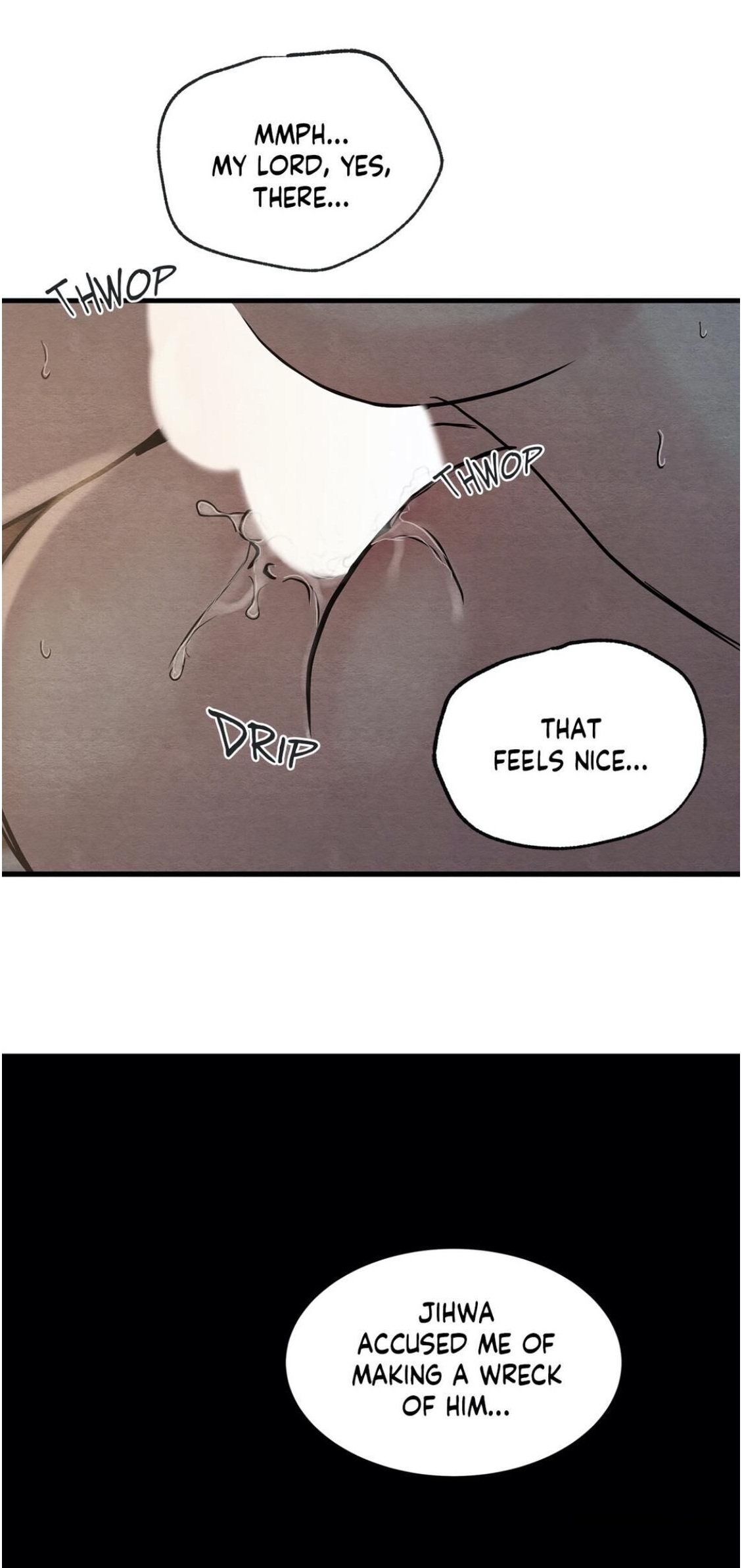 49