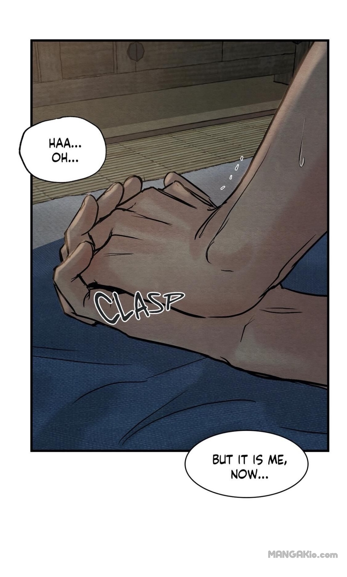51