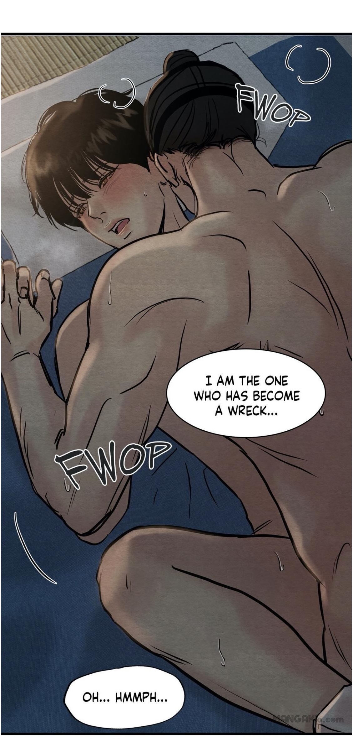 52