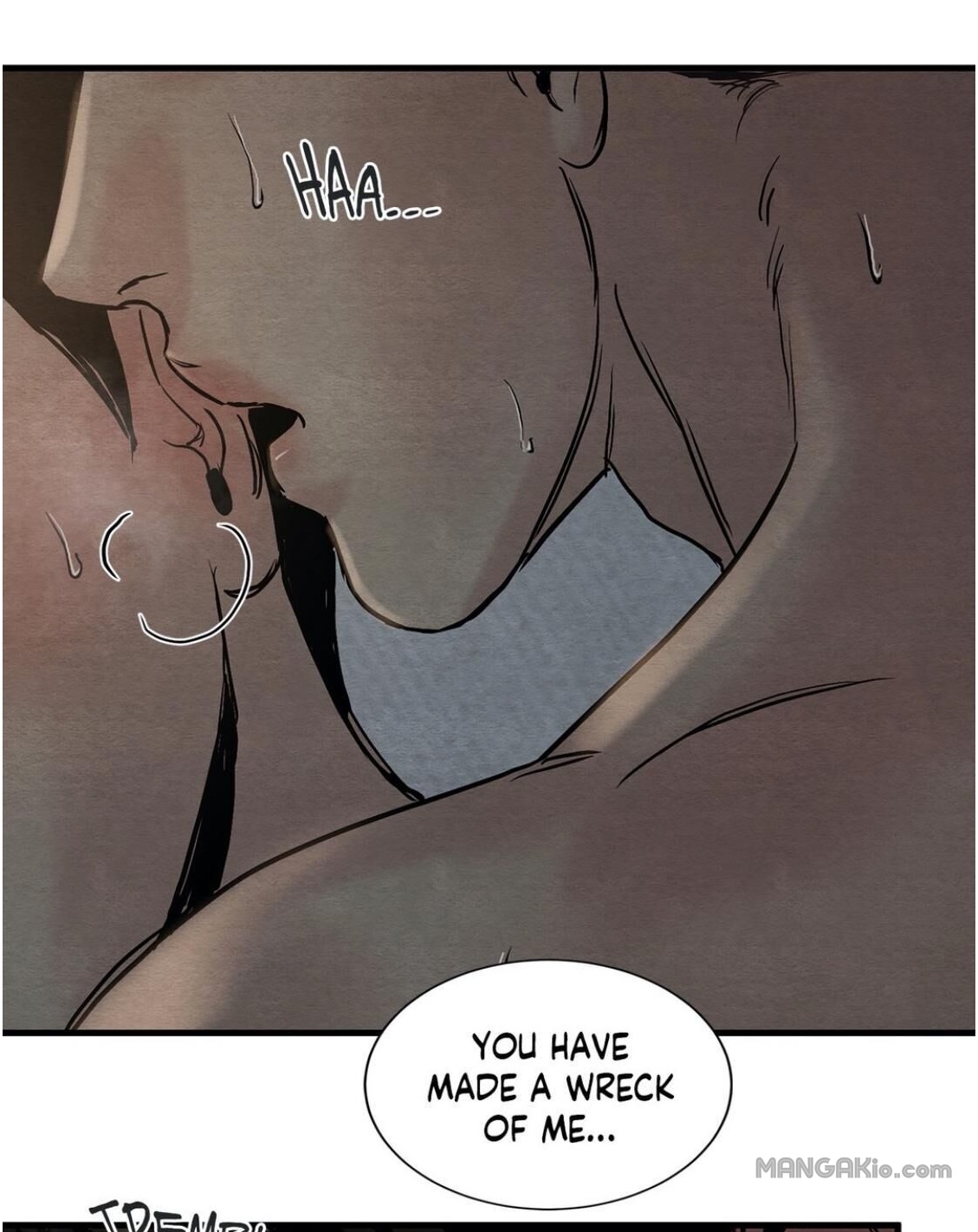 53