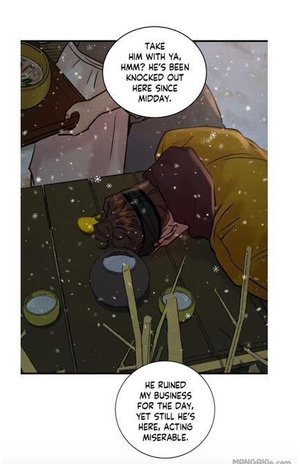 53