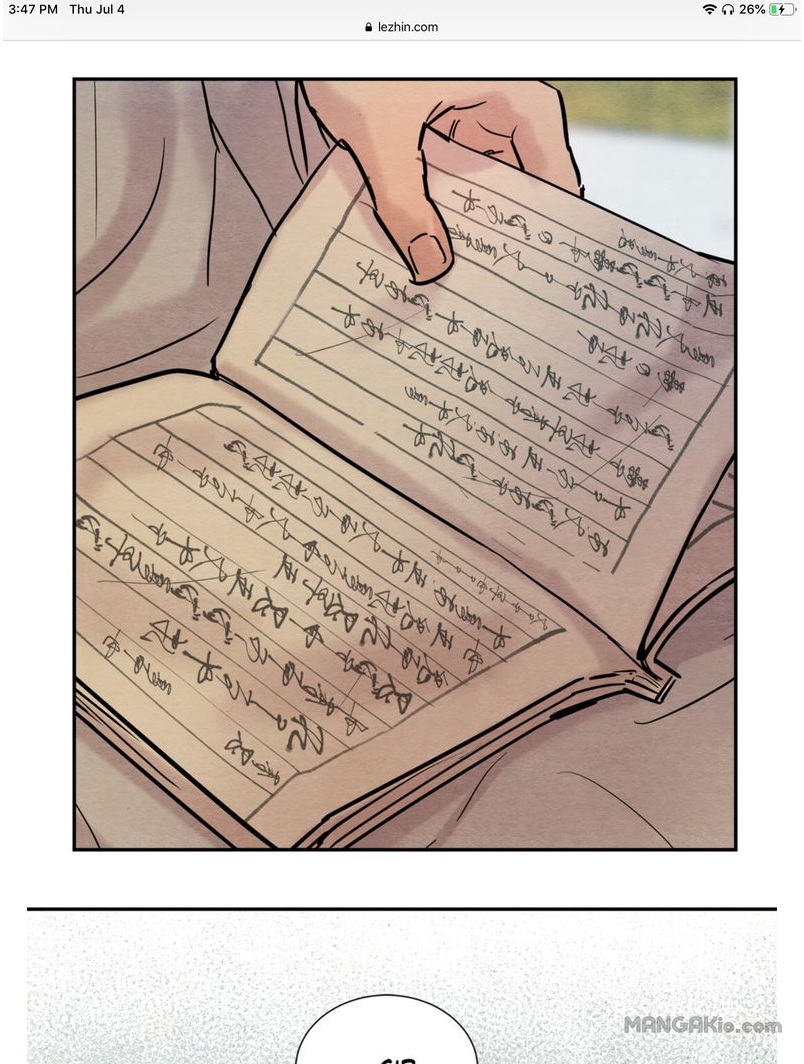 34
