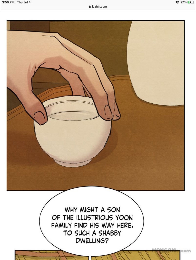 47