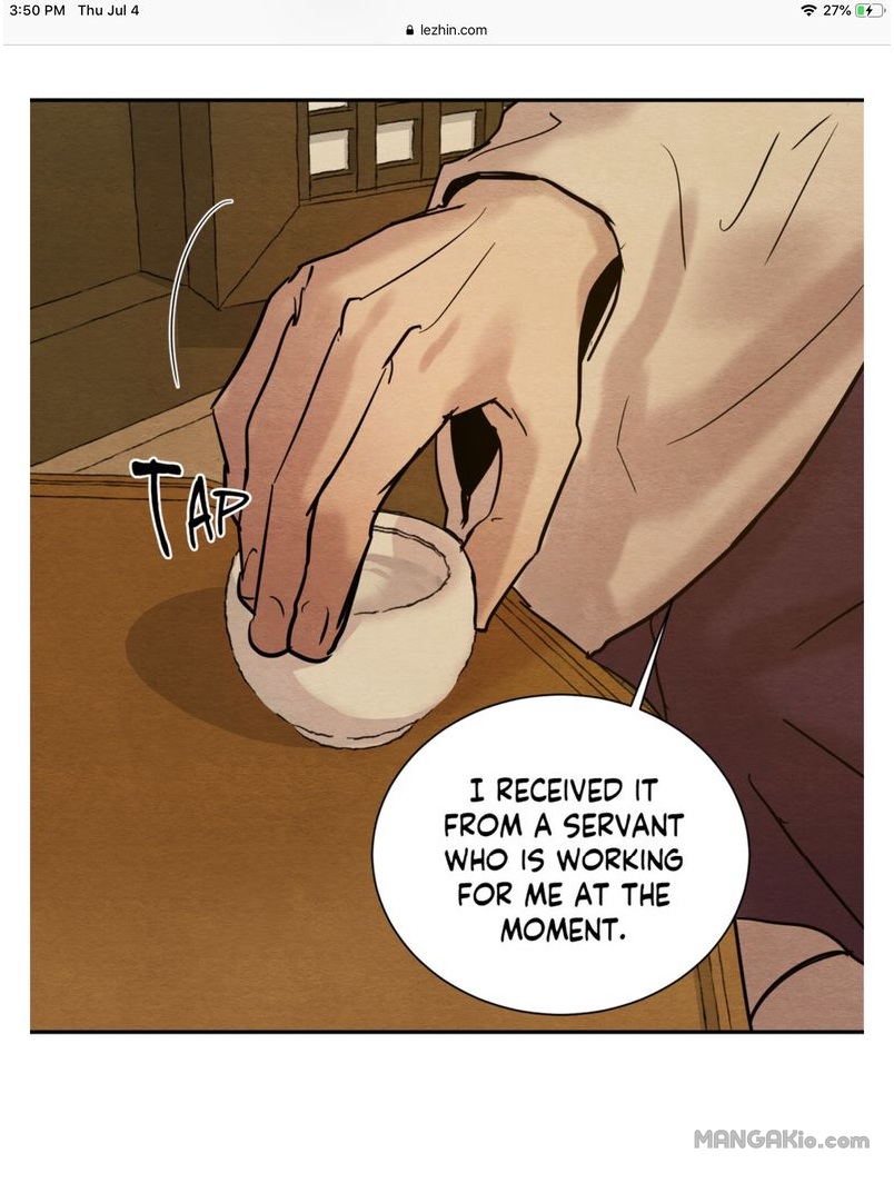 51