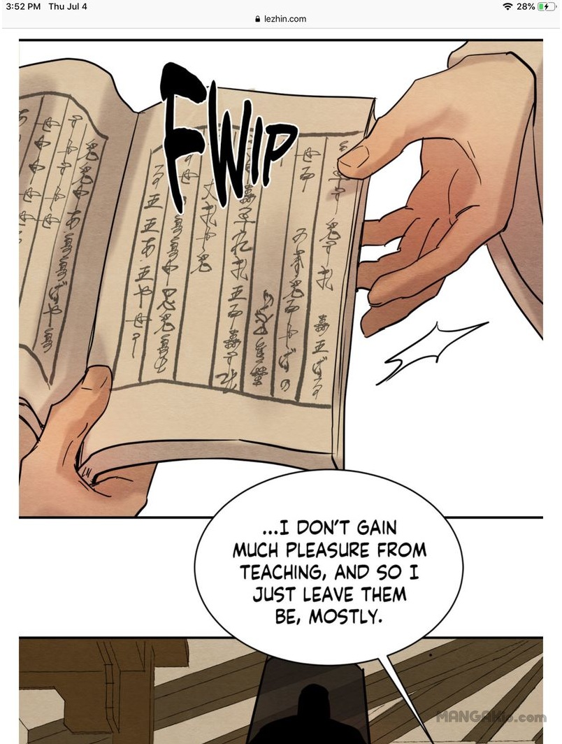 62