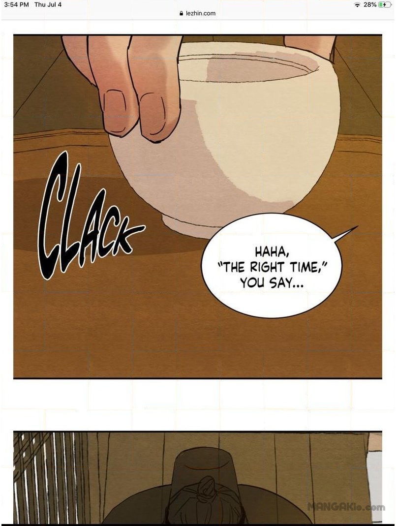 73