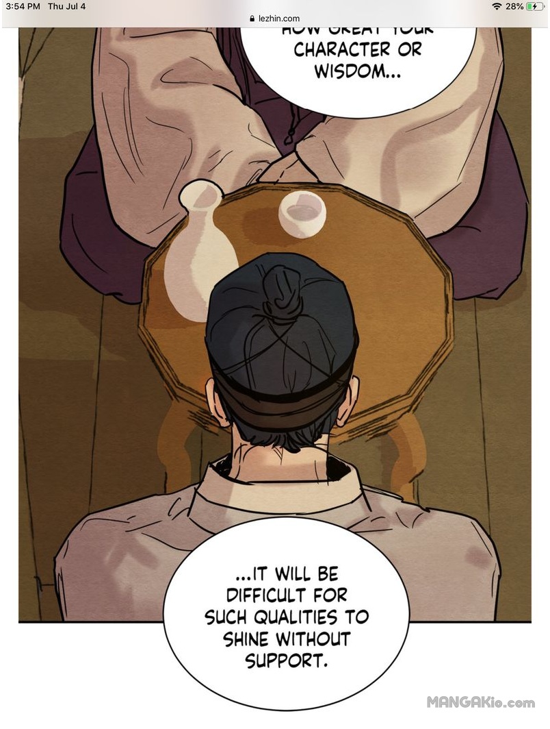 75
