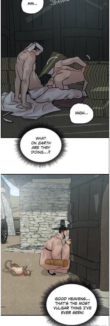 35