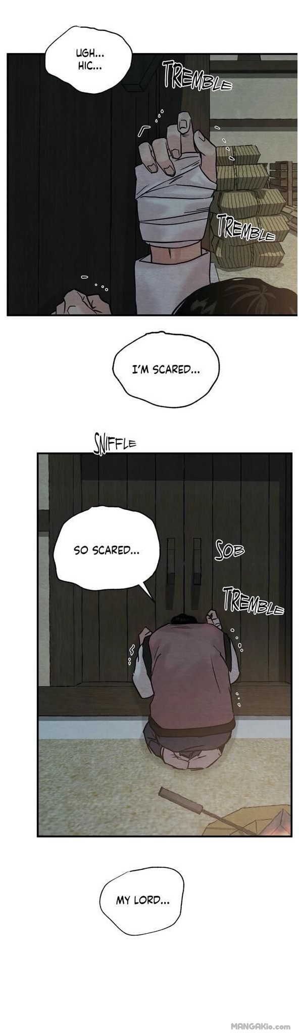 32