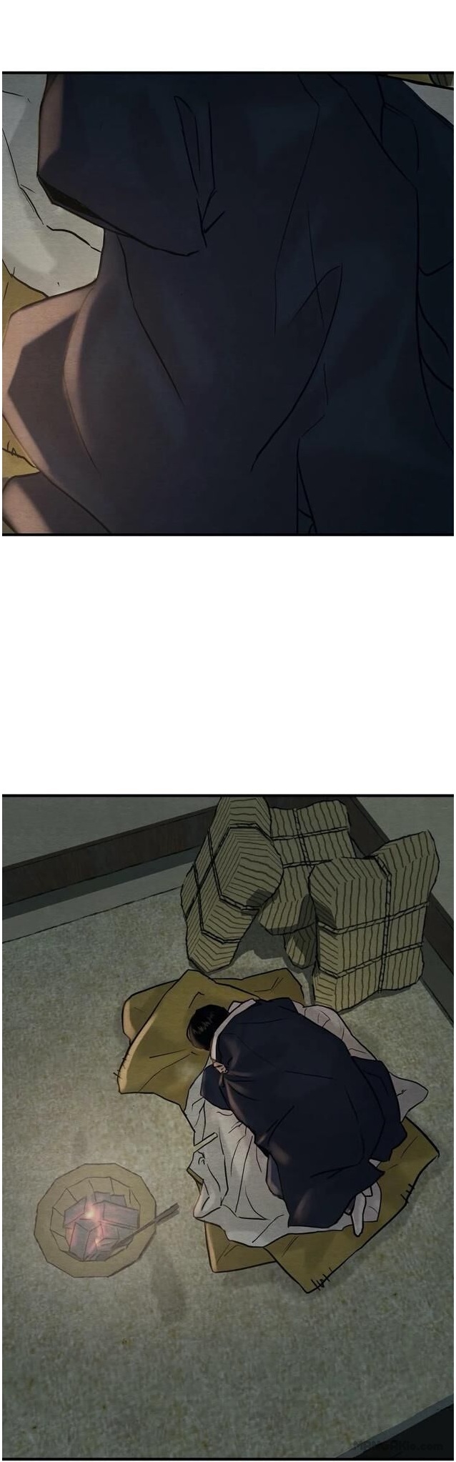 34