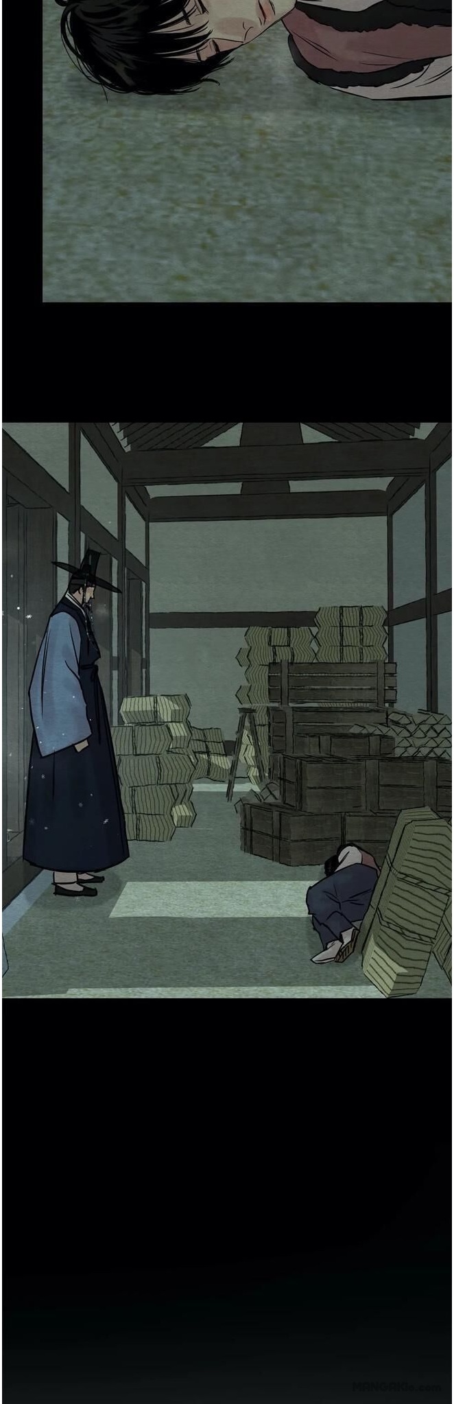 08