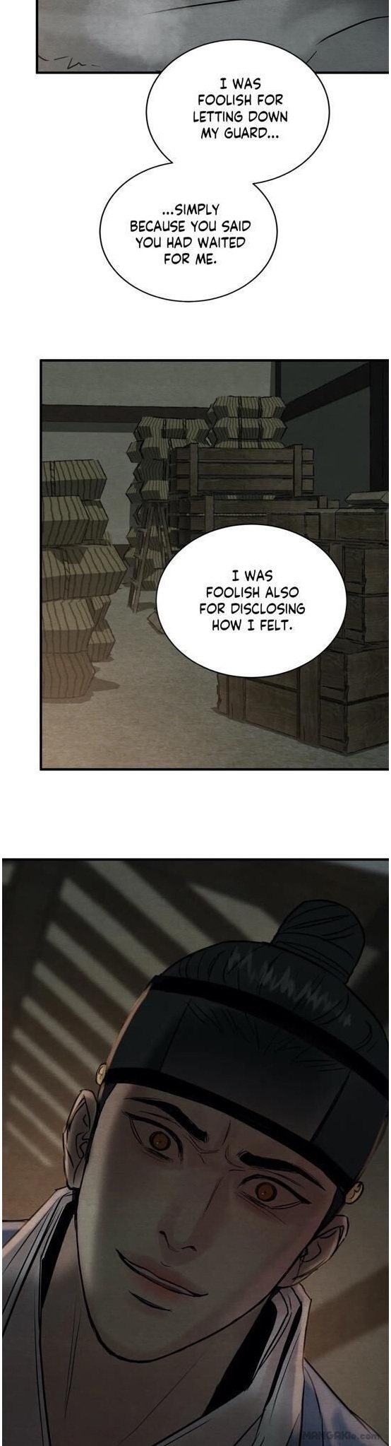 35