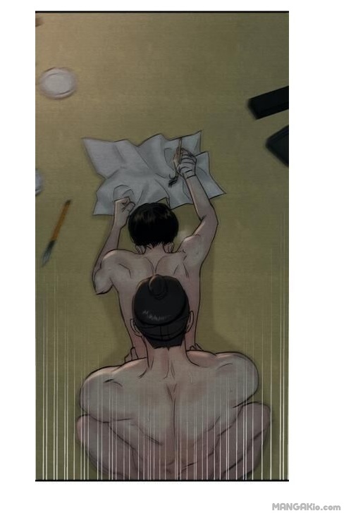 43