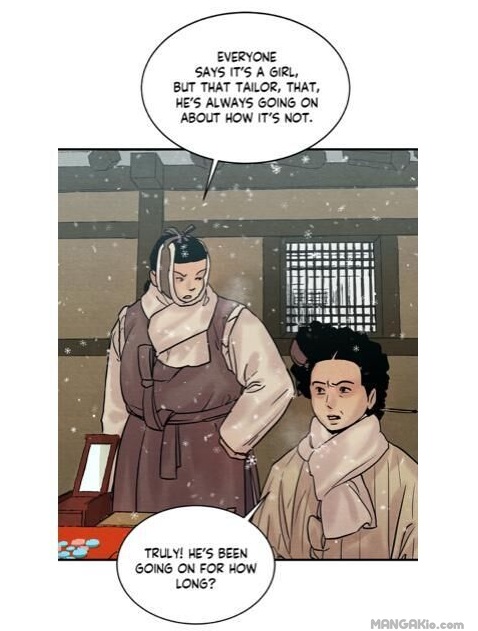 52