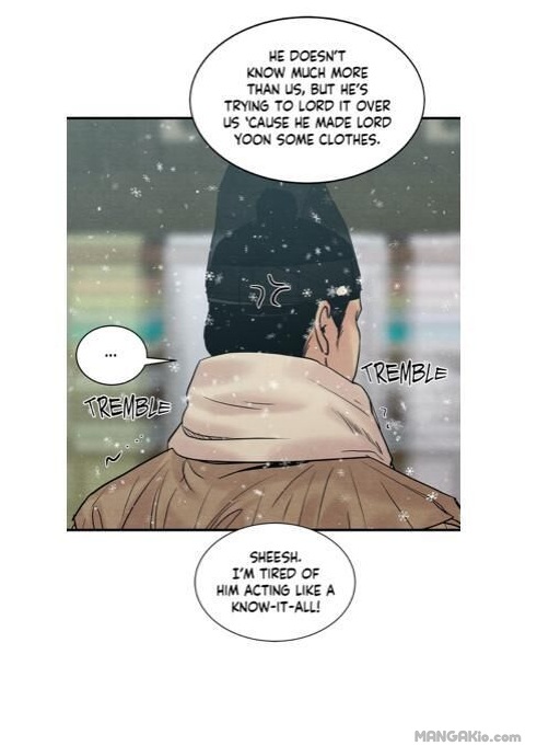 54