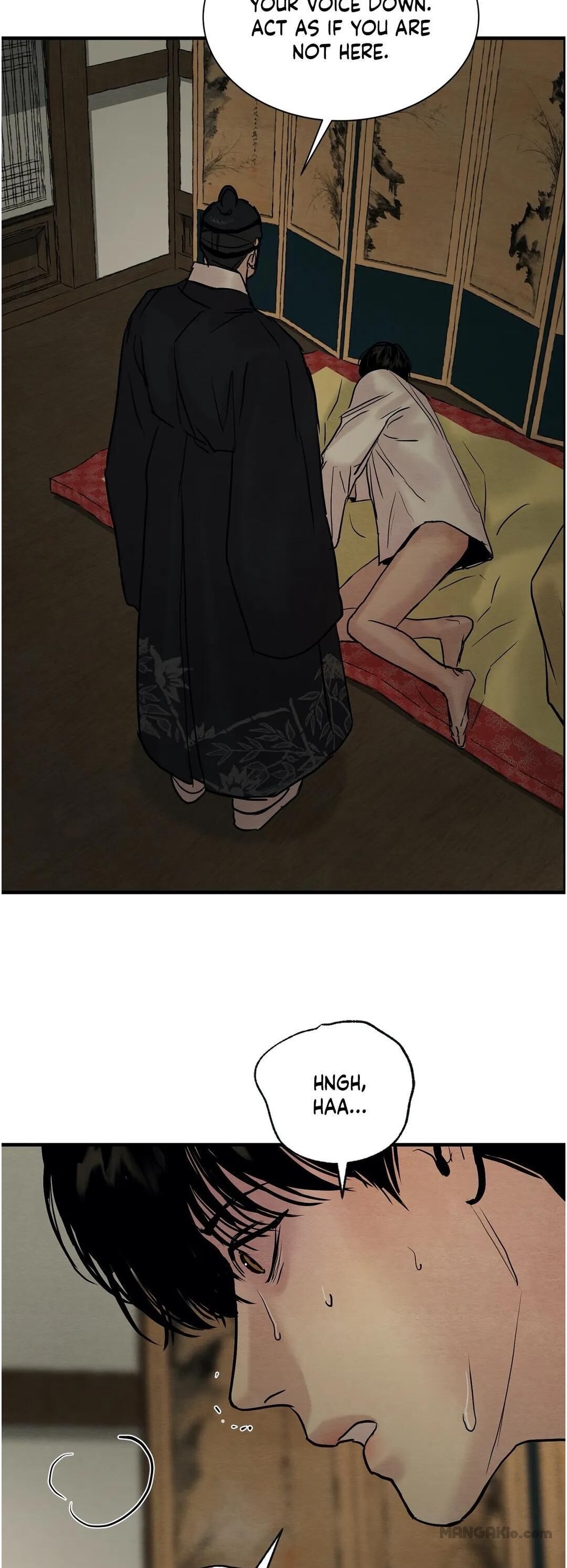 43