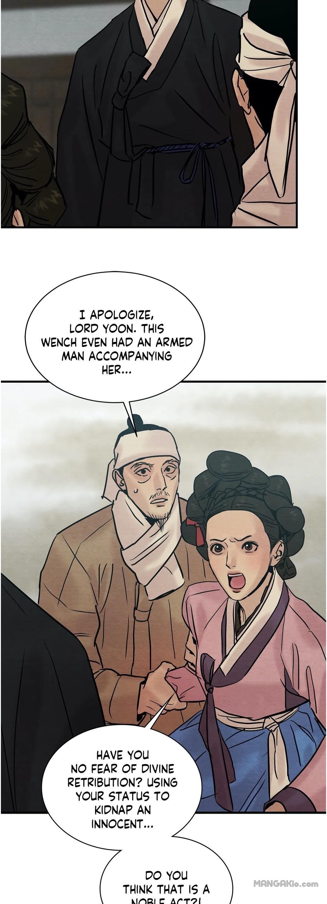 59