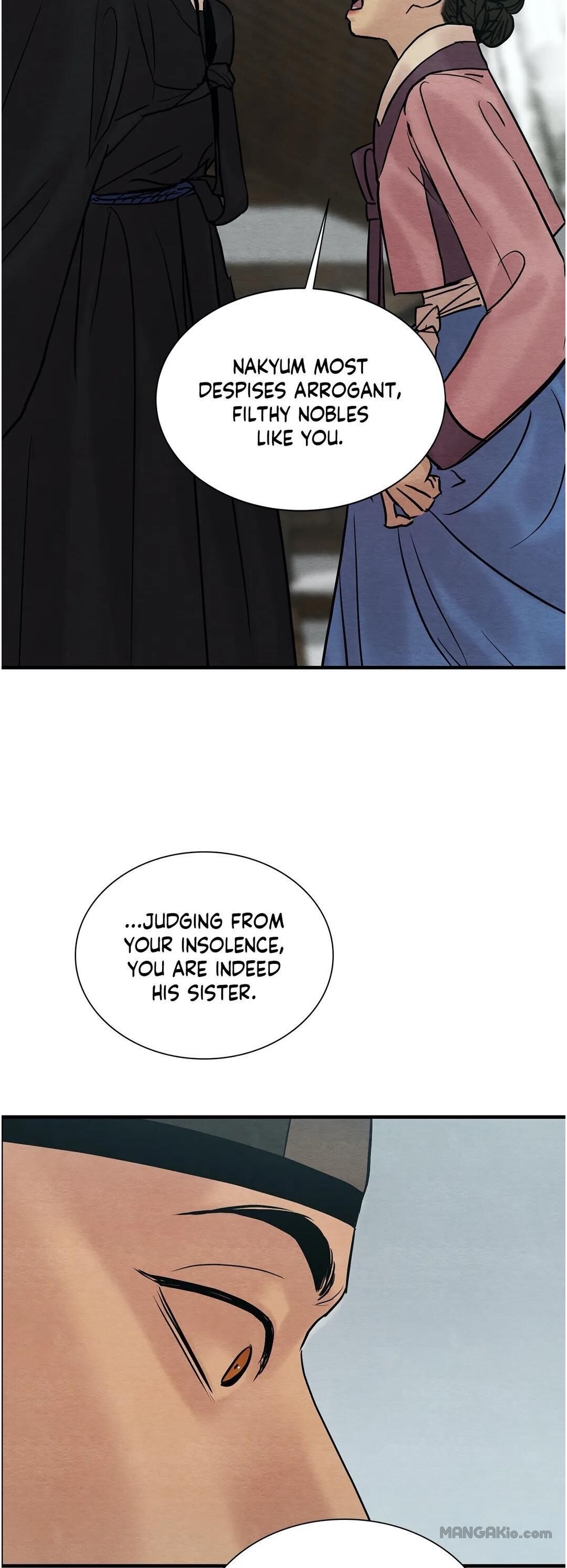 63