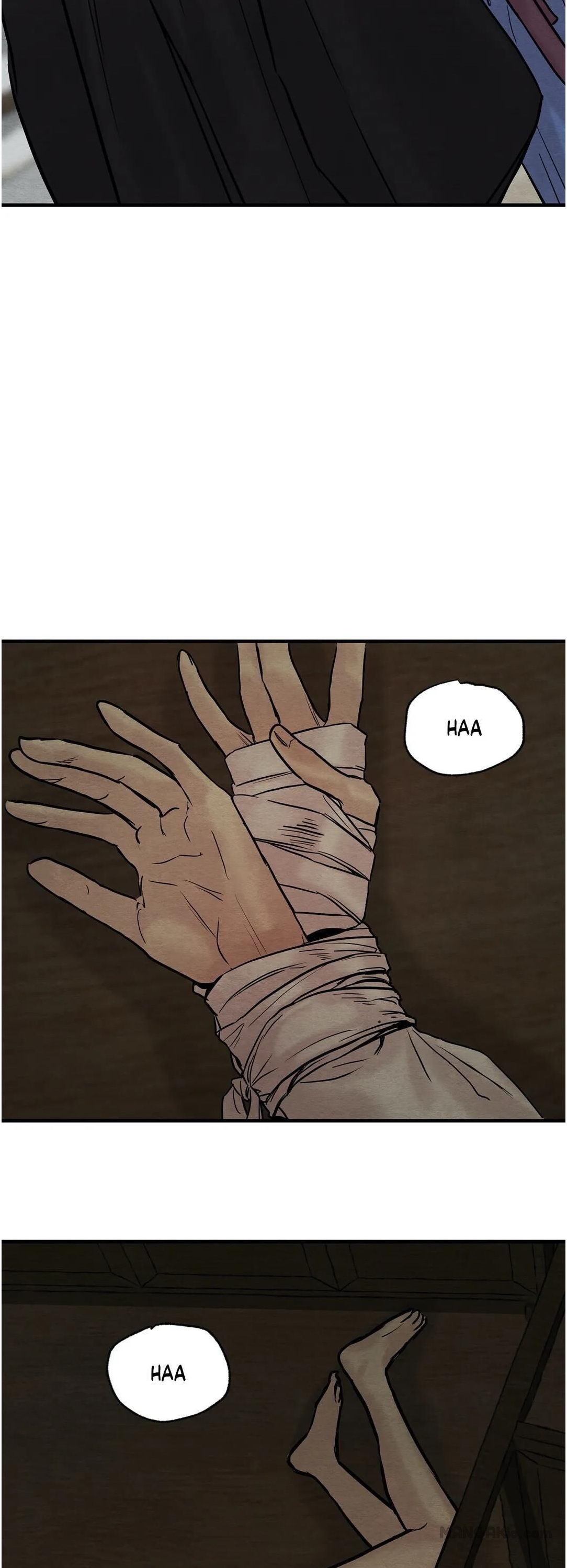 67