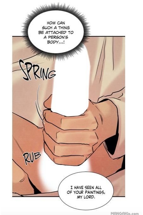 52