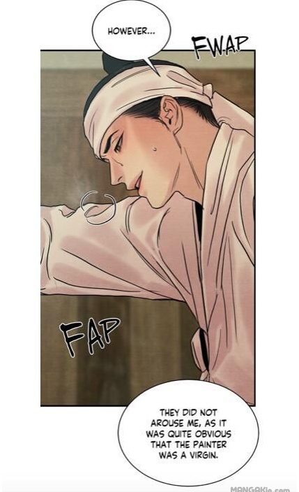 53