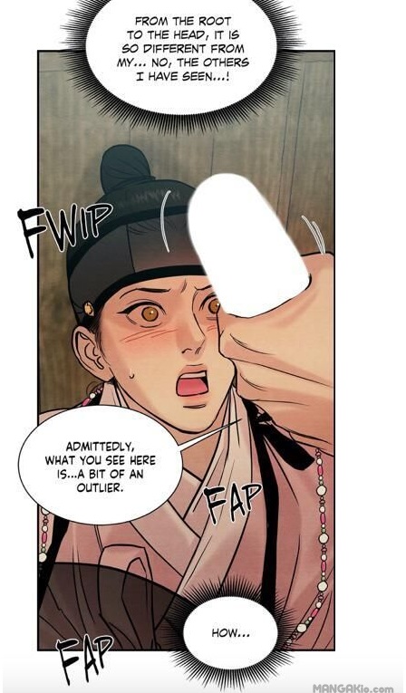 54