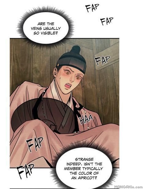 55