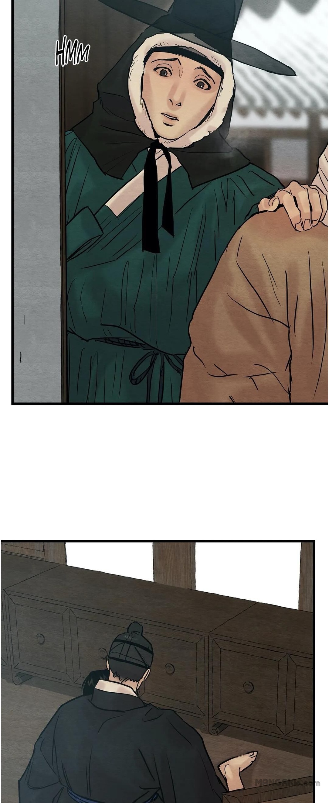 37